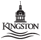 Kingston