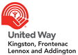 United Way - Kingston, Frontenac Lennox and Addington