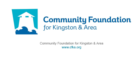 Community Foundation for Kingston and Area