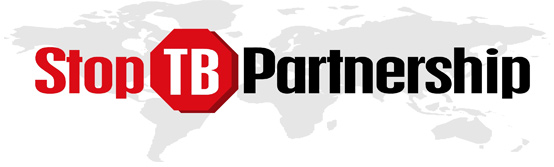 Stop TB Partnership