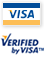 Verified By Visa